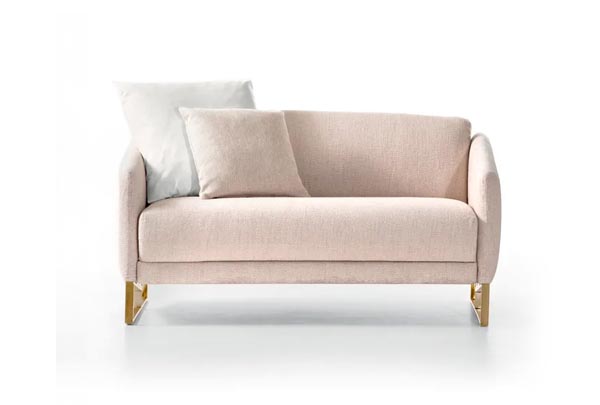 Asolo-armchair by simplysofas.in